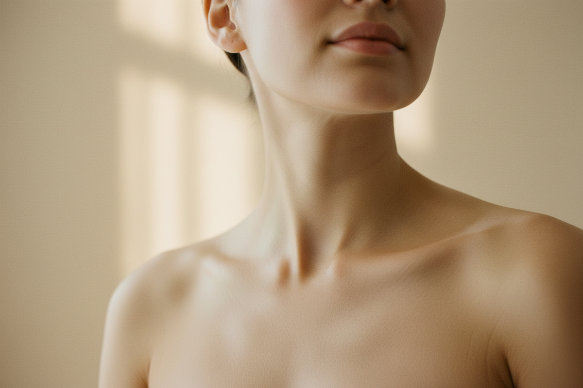Piel