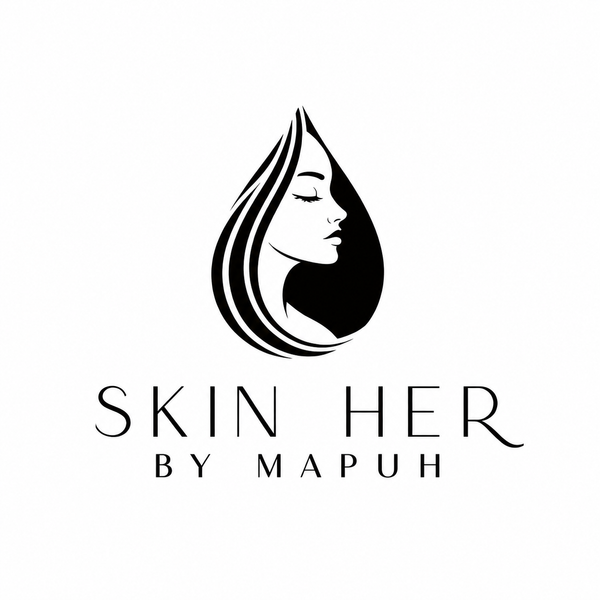 Skinher by Mapuh
