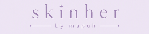 Mi tienda