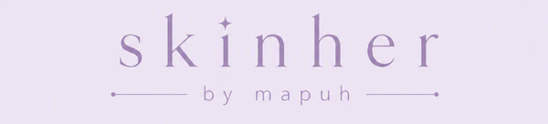 Skinher by Mapuh